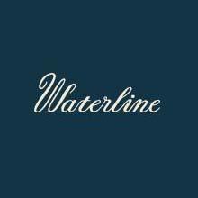 Waterline Fine Art